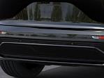 Used 2026 Chevrolet Blazer EV RS for sale #C26150D - photo 46