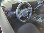 Used 2026 Chevrolet Blazer EV RS for sale #C26150D - photo 6