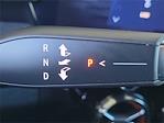 2026 Chevrolet Blazer EV FWD SUV for sale #C26150D - photo 31