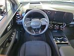 Used 2026 Chevrolet Blazer EV RS for sale #C26150D - photo 7