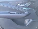 2026 Chevrolet Blazer EV FWD SUV for sale #C26150D - photo 38