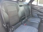 2026 Chevrolet Blazer EV FWD SUV for sale #C26150D - photo 44