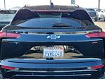 2026 Chevrolet Blazer EV FWD SUV for sale #C26150D - photo 46