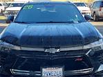 2026 Chevrolet Blazer EV FWD SUV for sale #C26150D - photo 48