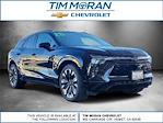 2026 Chevrolet Blazer EV FWD SUV for sale #C26150D - photo 52