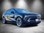 2026 Chevrolet Blazer EV FWD SUV for sale #C26150D - photo 53