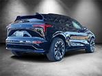2026 Chevrolet Blazer EV FWD SUV for sale #C26150D - photo 54