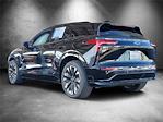 2026 Chevrolet Blazer EV FWD SUV for sale #C26150D - photo 55