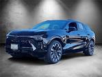 2026 Chevrolet Blazer EV FWD SUV for sale #C26150D - photo 56