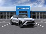 2026 Chevrolet Blazer EV FWD SUV for sale #C26151 - photo 1