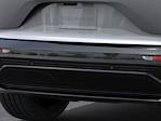 2026 Chevrolet Blazer EV FWD SUV for sale #C26151 - photo 14