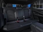 2026 Chevrolet Blazer EV FWD SUV for sale #C26151 - photo 17