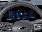 2026 Chevrolet Blazer EV FWD SUV for sale #C26151 - photo 18