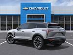 2026 Chevrolet Blazer EV FWD SUV for sale #C26151 - photo 4