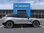2026 Chevrolet Blazer EV FWD SUV for sale #C26151 - photo 5