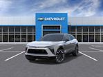 2026 Chevrolet Blazer EV FWD SUV for sale #C26151 - photo 8