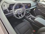 2026 Chevrolet Traverse FWD SUV for sale #C26153 - photo 25