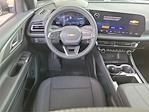2026 Chevrolet Traverse FWD SUV for sale #C26153 - photo 26