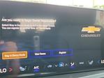 2026 Chevrolet Traverse FWD SUV for sale #C26153 - photo 31