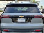 2026 Chevrolet Traverse FWD SUV for sale #C26153 - photo 38