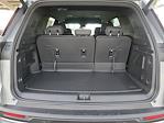 2026 Chevrolet Traverse FWD SUV for sale #C26153 - photo 39