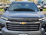 2026 Chevrolet Traverse FWD SUV for sale #C26153 - photo 40
