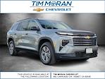 2026 Chevrolet Traverse FWD SUV for sale #C26153 - photo 42