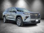 2026 Chevrolet Traverse FWD SUV for sale #C26153 - photo 43