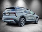 2026 Chevrolet Traverse FWD SUV for sale #C26153 - photo 44