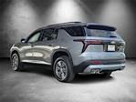 2026 Chevrolet Traverse FWD SUV for sale #C26153 - photo 45