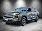 2026 Chevrolet Traverse FWD SUV for sale #C26153 - photo 46