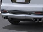 2026 Chevrolet Traverse FWD SUV for sale #C26155 - photo 14