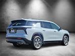 2026 Chevrolet Traverse FWD SUV for sale #C26155 - photo 27