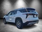2026 Chevrolet Traverse FWD SUV for sale #C26155 - photo 28