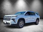 2026 Chevrolet Traverse FWD SUV for sale #C26155 - photo 29