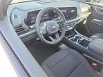 2026 Chevrolet Traverse FWD SUV for sale #C26155 - photo 30