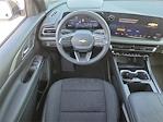 2026 Chevrolet Traverse FWD SUV for sale #C26155 - photo 31