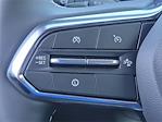 2026 Chevrolet Traverse FWD SUV for sale #C26155 - photo 32