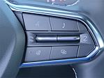 2026 Chevrolet Traverse FWD SUV for sale #C26155 - photo 33