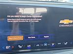2026 Chevrolet Traverse FWD SUV for sale #C26155 - photo 37