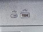 2026 Chevrolet Traverse FWD SUV for sale #C26155 - photo 39