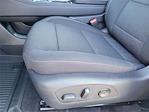 2026 Chevrolet Traverse FWD SUV for sale #C26155 - photo 40