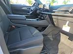 2026 Chevrolet Traverse FWD SUV for sale #C26155 - photo 41