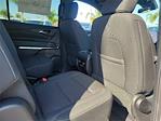 2026 Chevrolet Traverse FWD SUV for sale #C26155 - photo 42