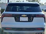 2026 Chevrolet Traverse FWD SUV for sale #C26155 - photo 43