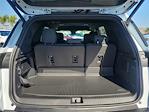 2026 Chevrolet Traverse FWD SUV for sale #C26155 - photo 44