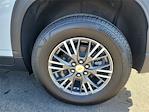2026 Chevrolet Traverse FWD SUV for sale #C26155 - photo 46