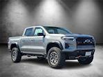 2026 Chevrolet Colorado Crew Cab 4x4 Pickup for sale #C26156 - photo 26