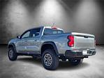 2026 Chevrolet Colorado Crew Cab 4x4 Pickup for sale #C26156 - photo 27