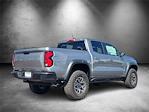2026 Chevrolet Colorado Crew Cab 4x4 Pickup for sale #C26156 - photo 28